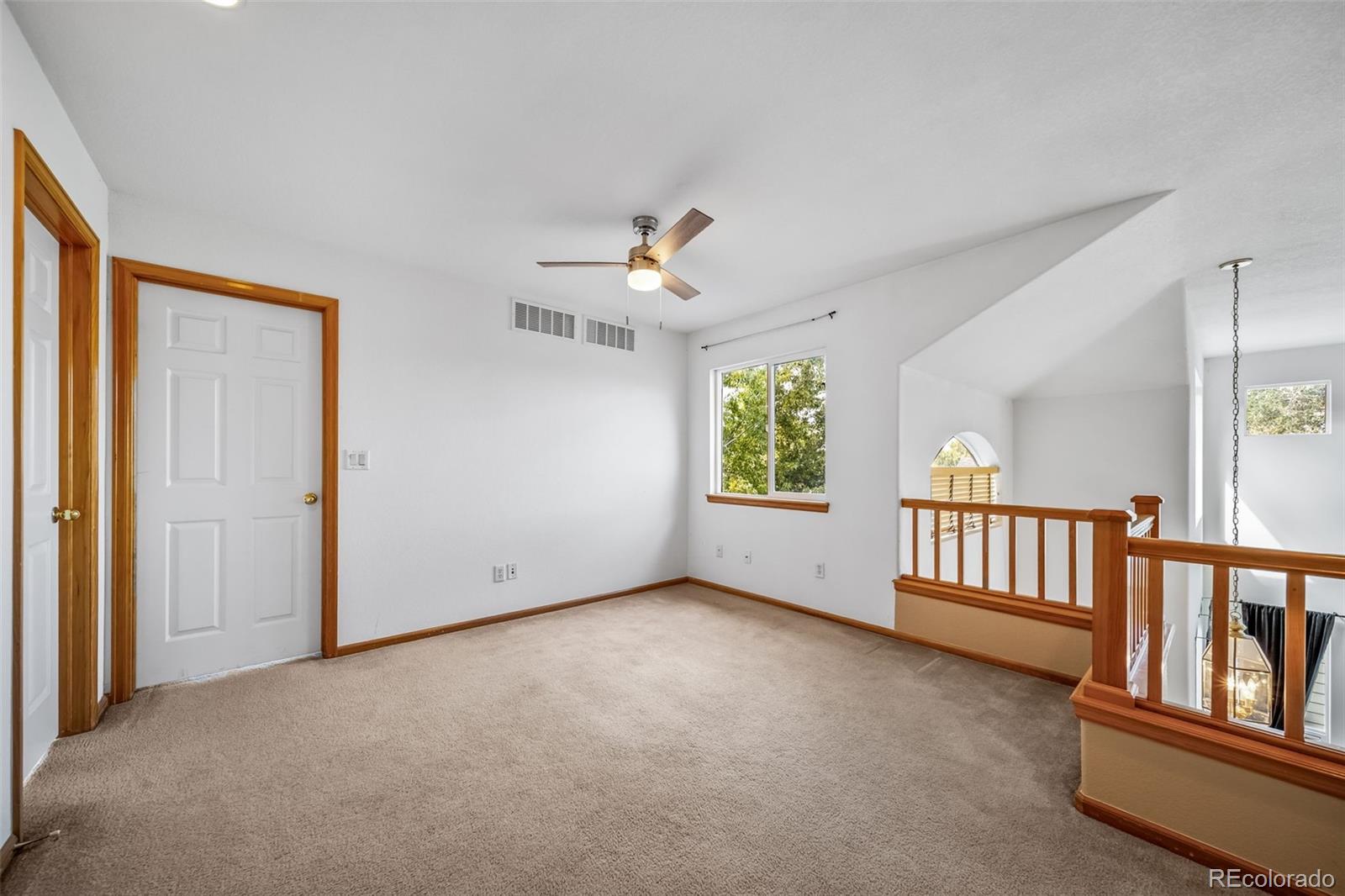 10858 Willow Reed Circle E Parker CO 80134