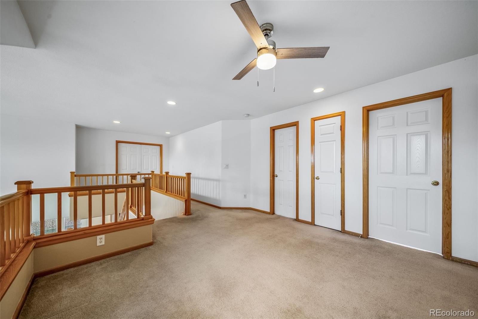 10858 Willow Reed Circle E Parker CO 80134