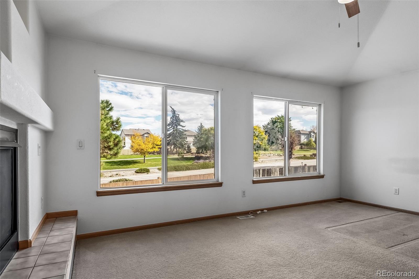 10858 Willow Reed Circle E Parker CO 80134
