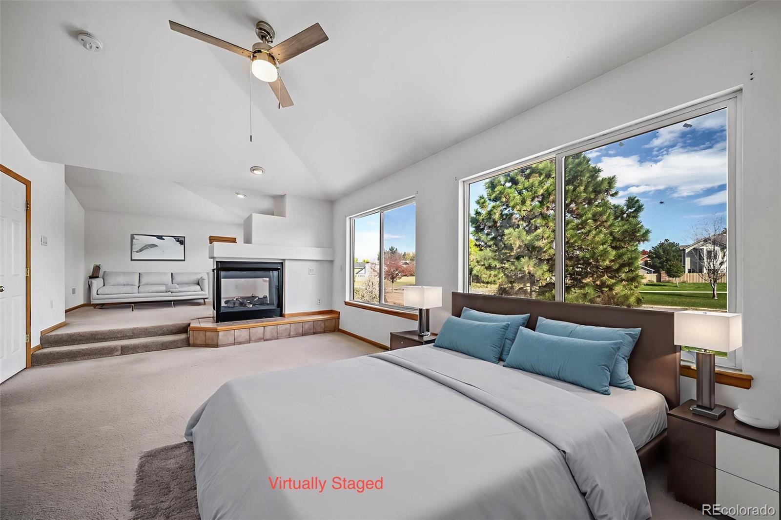 10858 Willow Reed Circle E Parker CO 80134