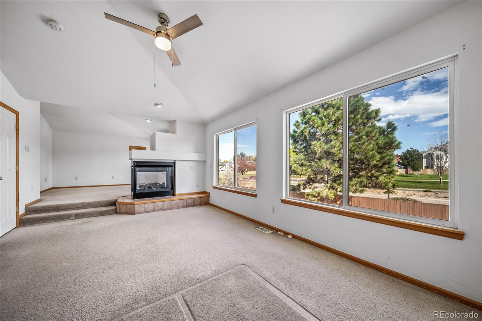 10858 Willow Reed Circle E Parker CO 80134