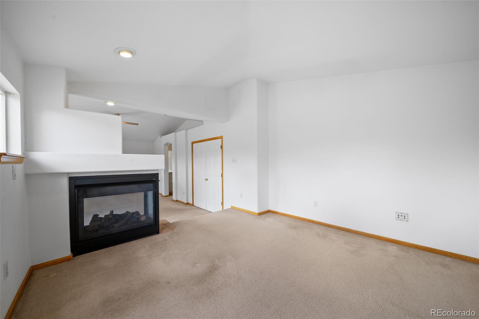 10858 Willow Reed Circle E Parker CO 80134