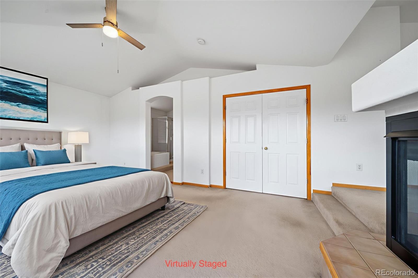 10858 Willow Reed Circle E Parker CO 80134