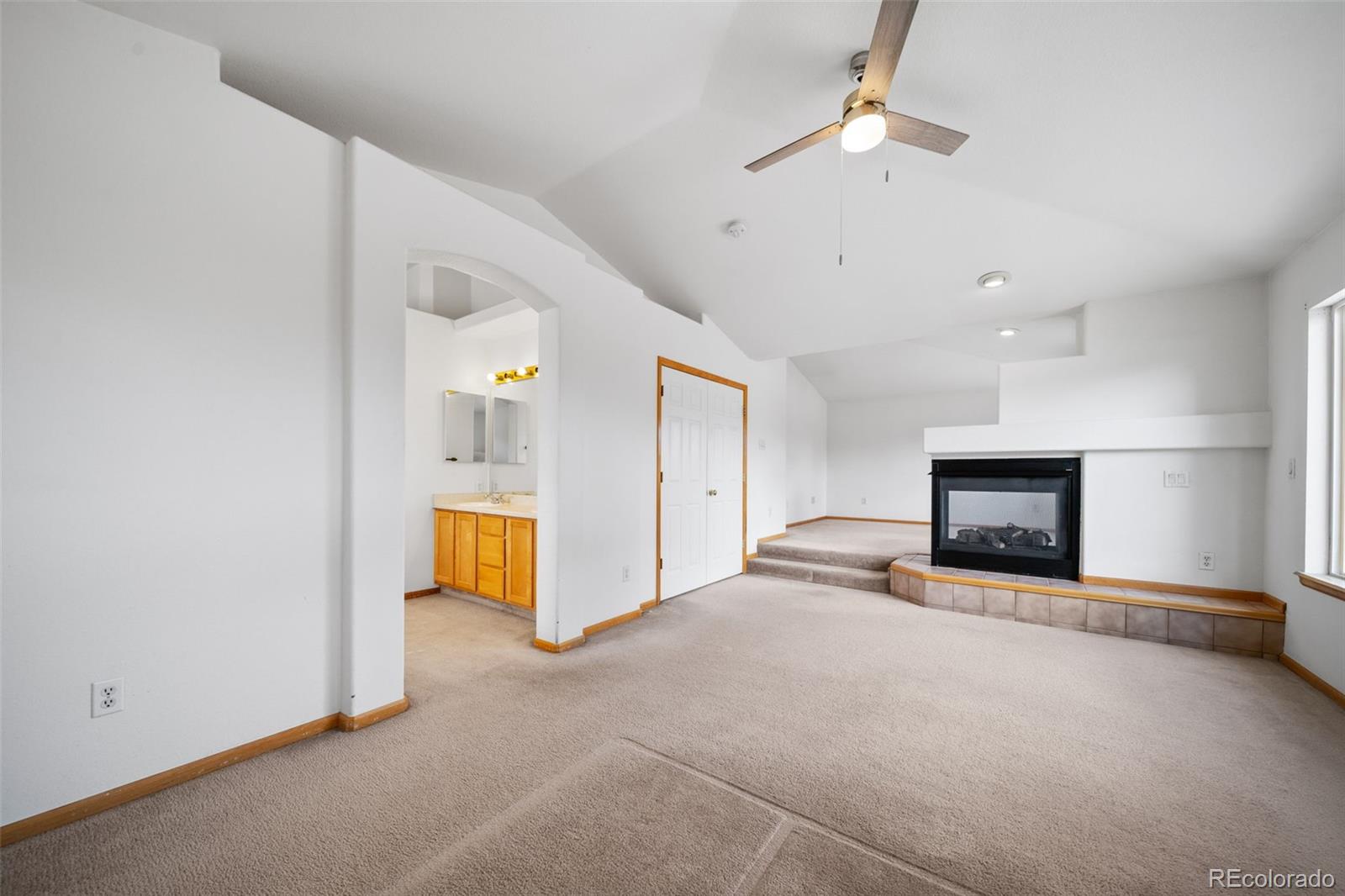 10858 Willow Reed Circle E Parker CO 80134