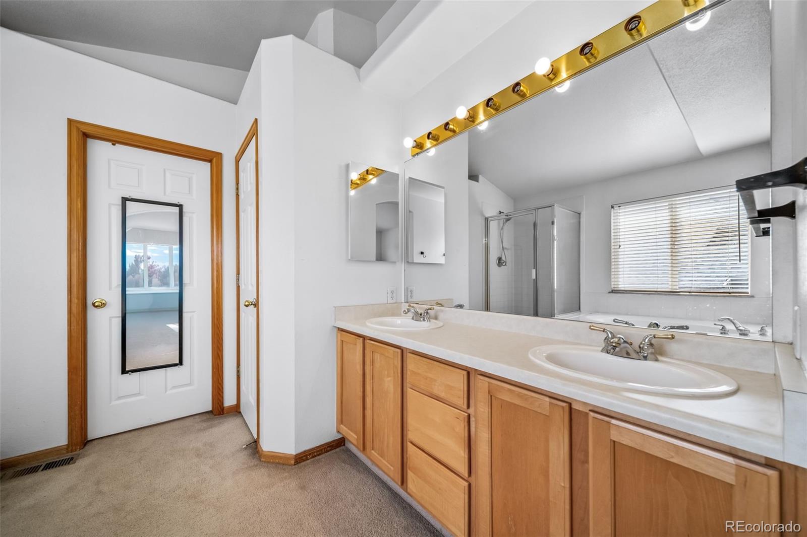 10858 Willow Reed Circle E Parker CO 80134