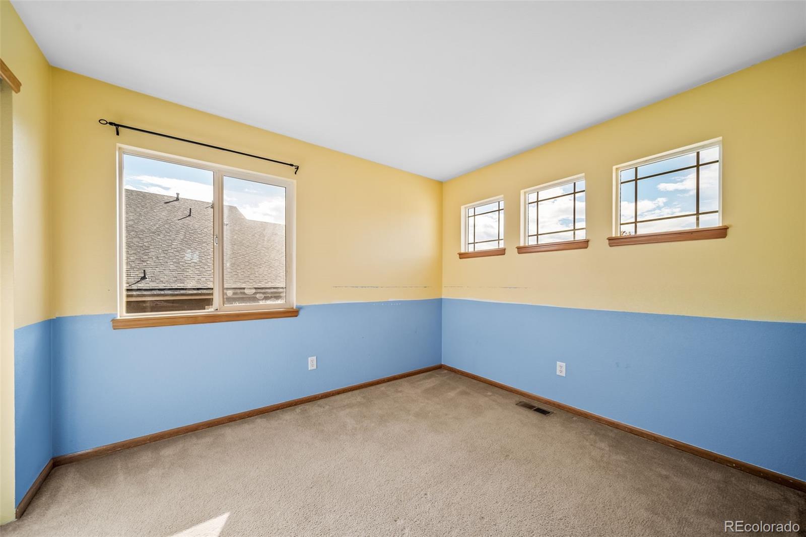 10858 Willow Reed Circle E Parker CO 80134
