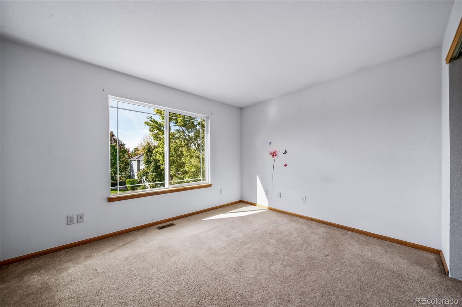 10858 Willow Reed Circle E Parker CO 80134