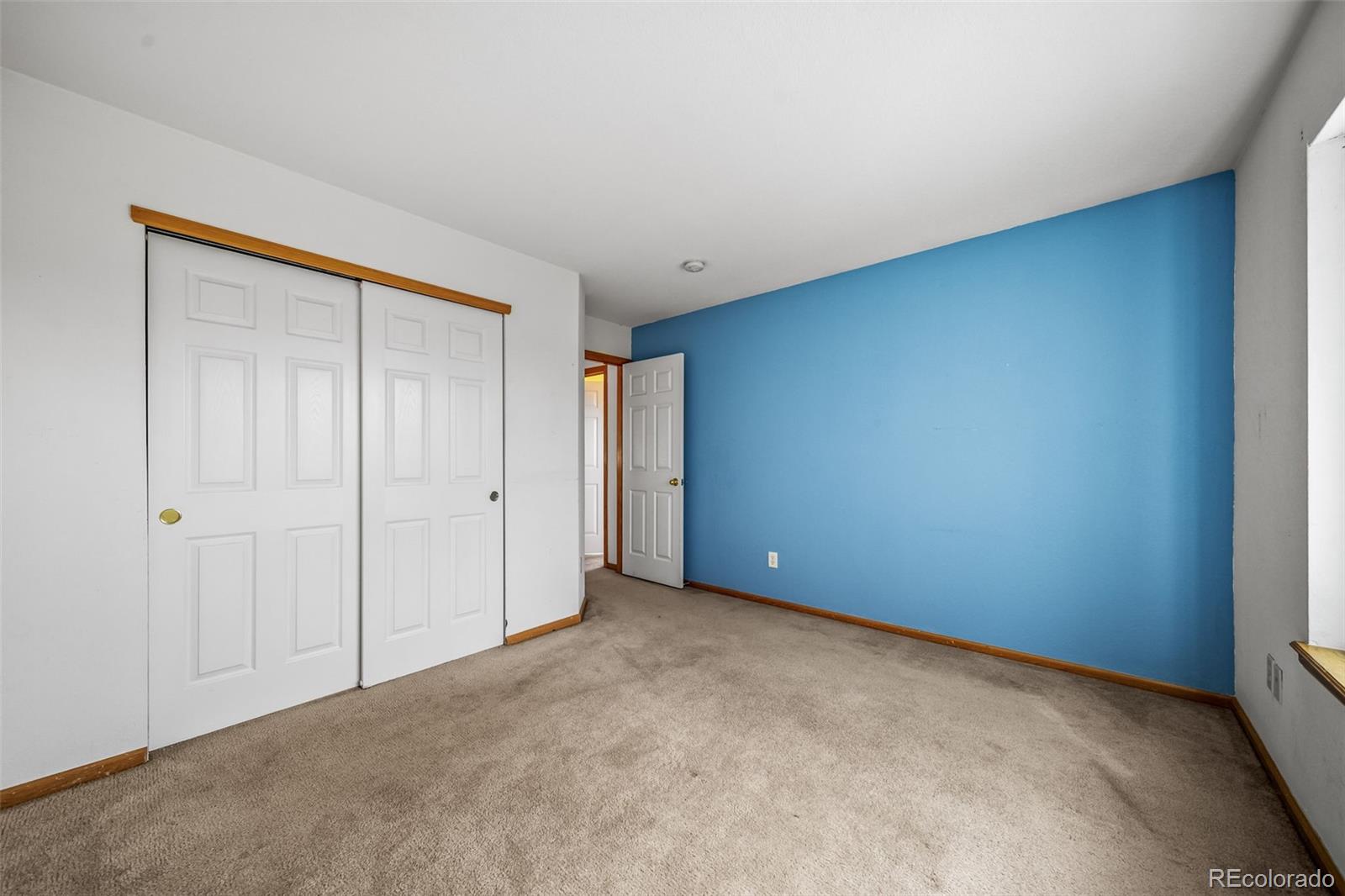 10858 Willow Reed Circle E Parker CO 80134