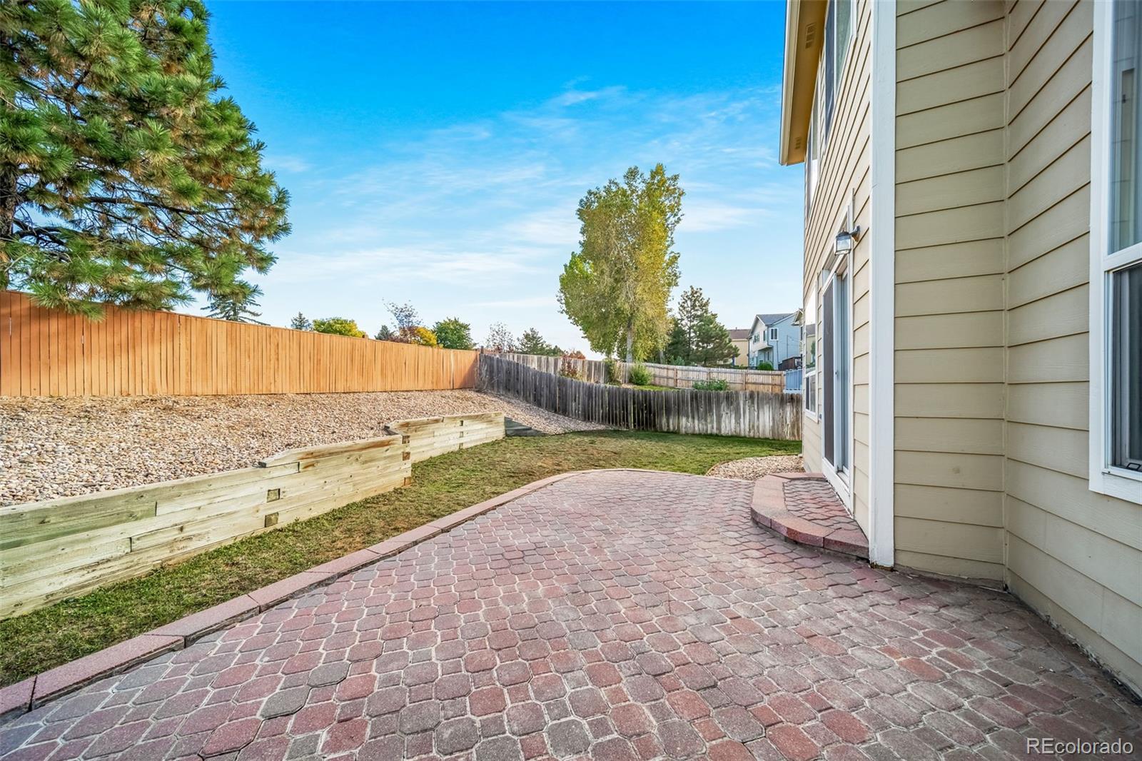 10858 Willow Reed Circle E Parker CO 80134