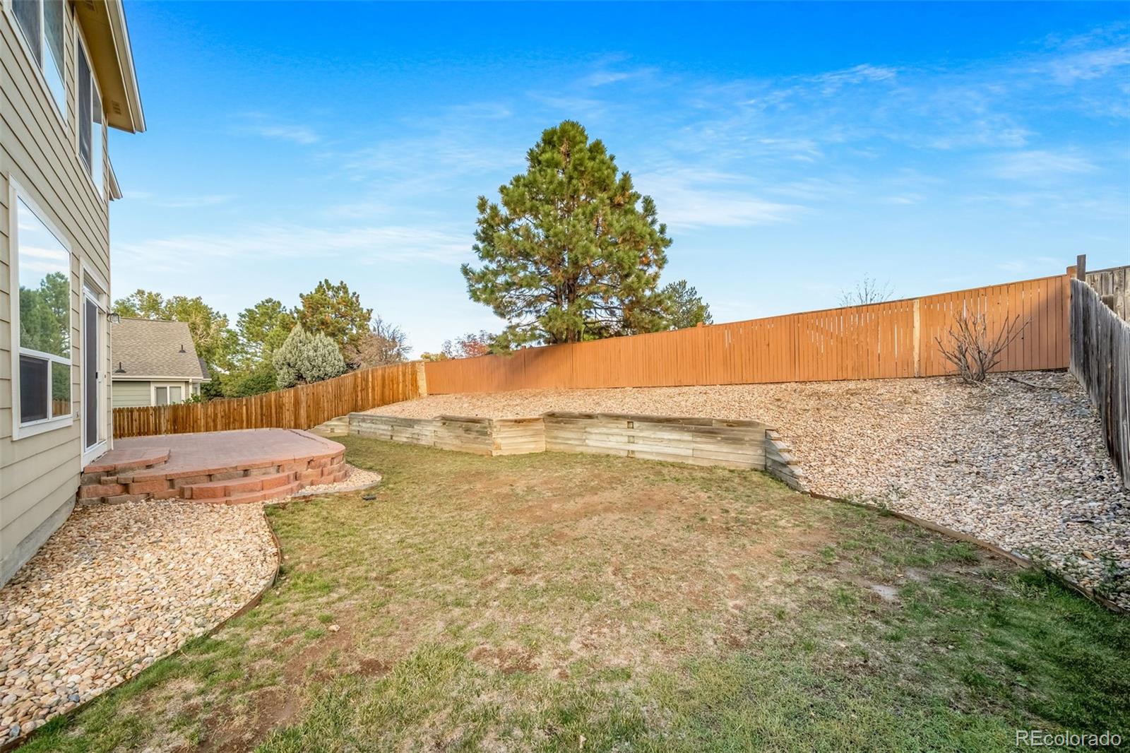 10858 Willow Reed Circle E Parker CO 80134
