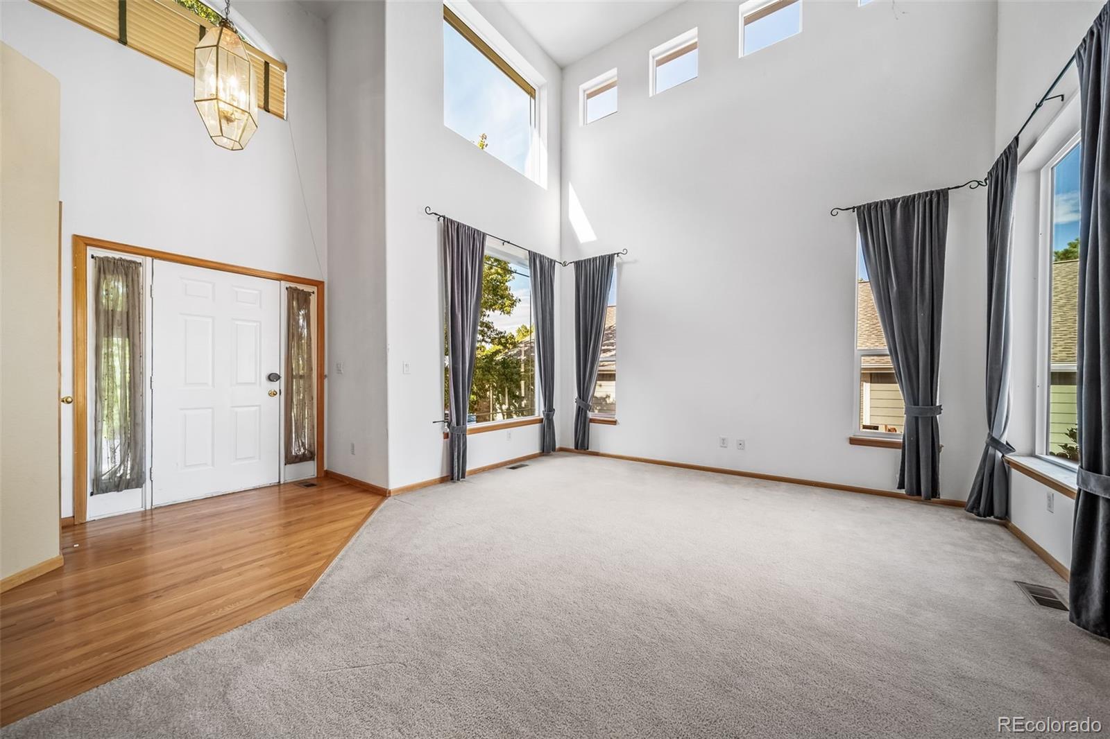 10858 Willow Reed Circle E Parker CO 80134