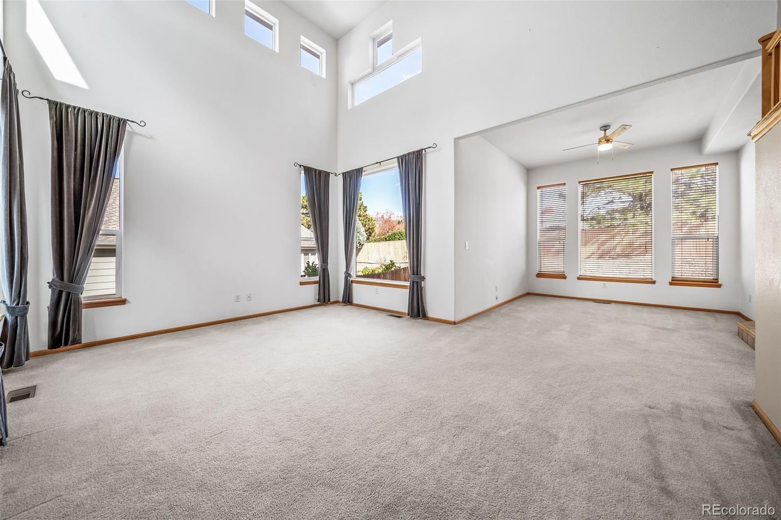 10858 Willow Reed Circle E Parker CO 80134