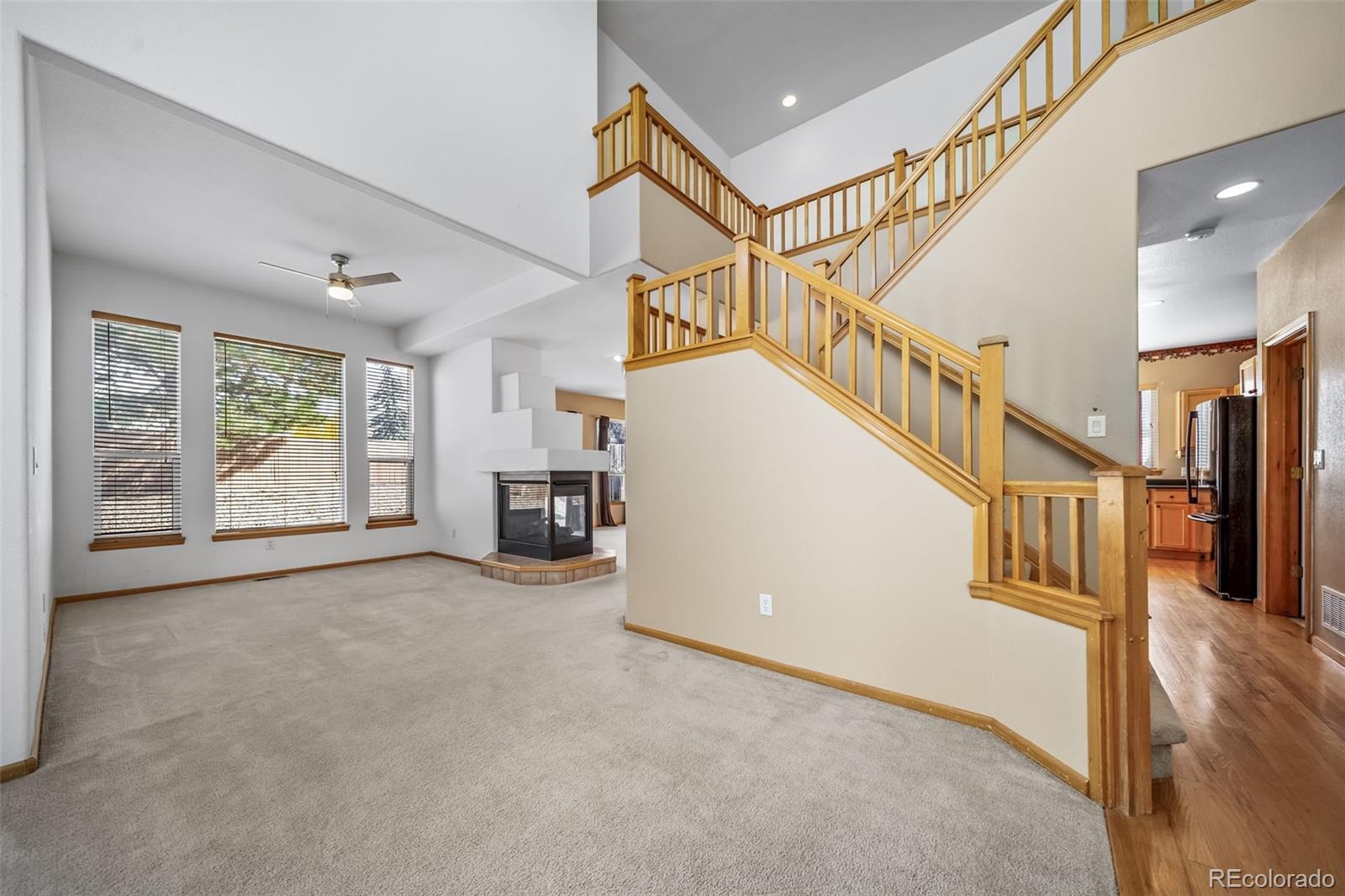 10858 Willow Reed Circle E Parker CO 80134