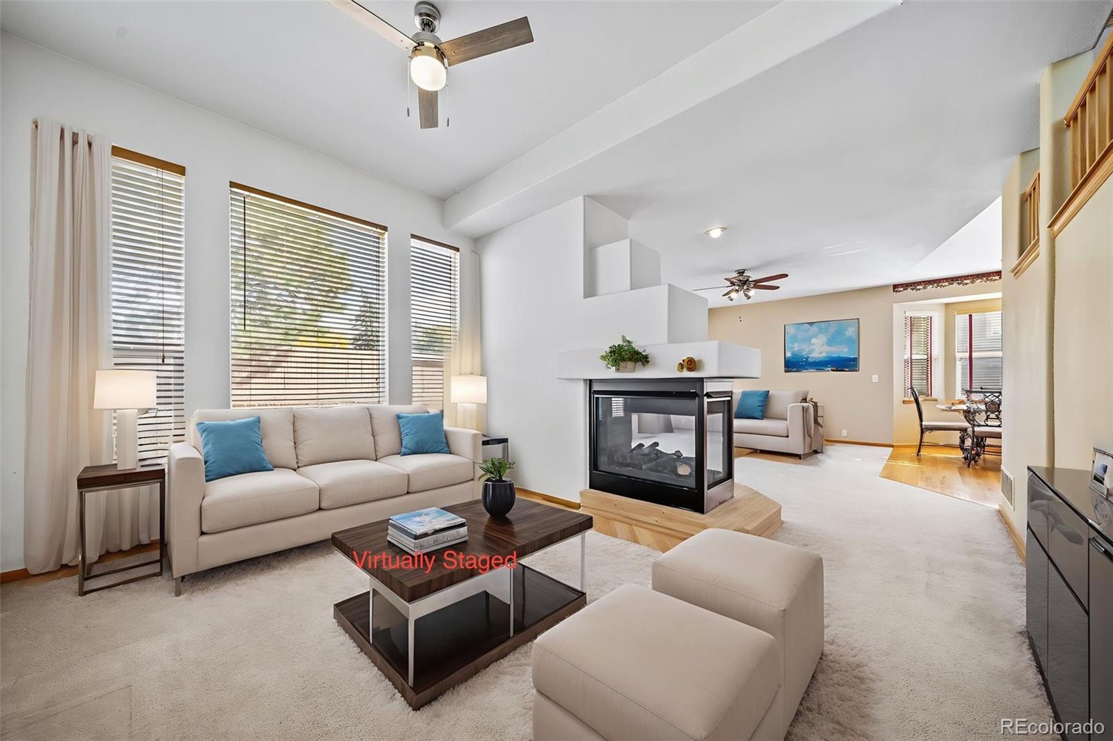 10858 Willow Reed Circle E Parker CO 80134