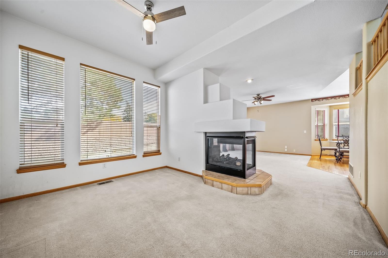 10858 Willow Reed Circle E Parker CO 80134