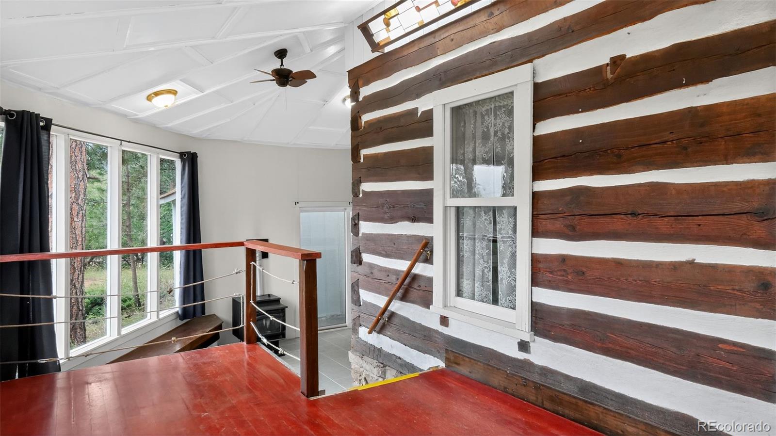 8689 Douglas Lane Beulah CO 81023