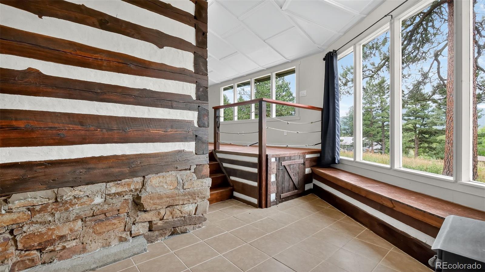 8689 Douglas Lane Beulah CO 81023