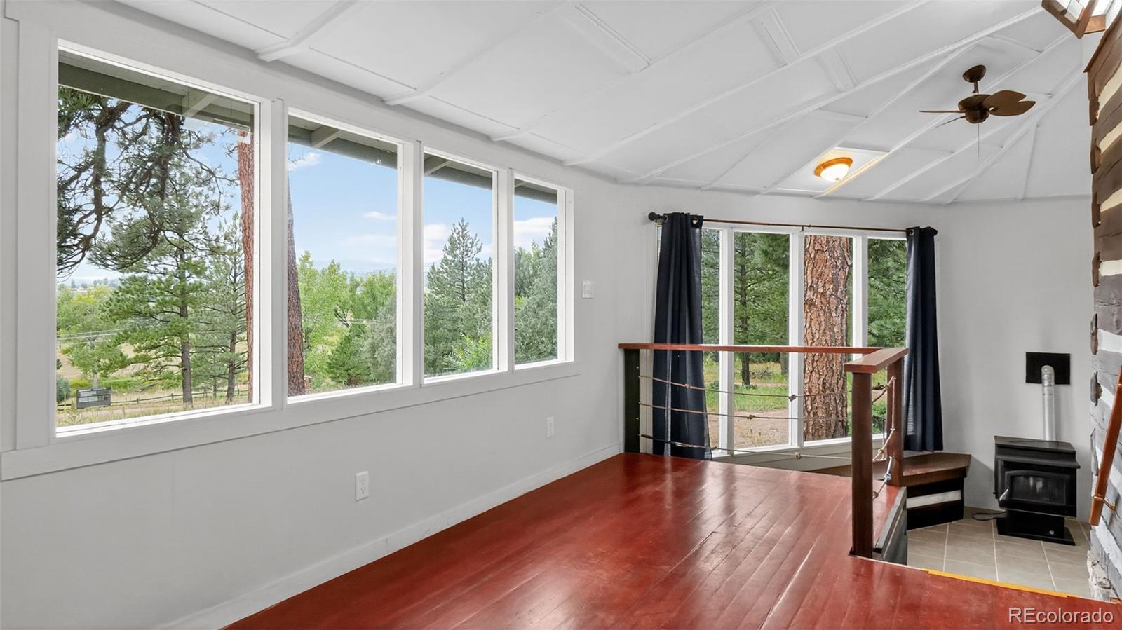 8689 Douglas Lane Beulah CO 81023