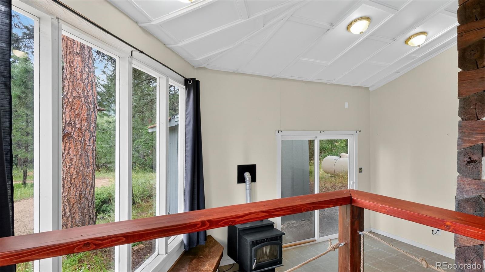 8689 Douglas Lane Beulah CO 81023