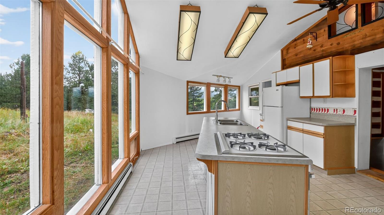 8689 Douglas Lane Beulah CO 81023