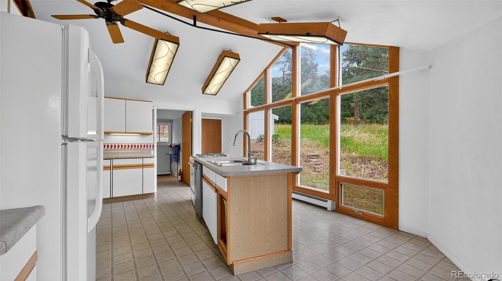8689 Douglas Lane Beulah CO 81023