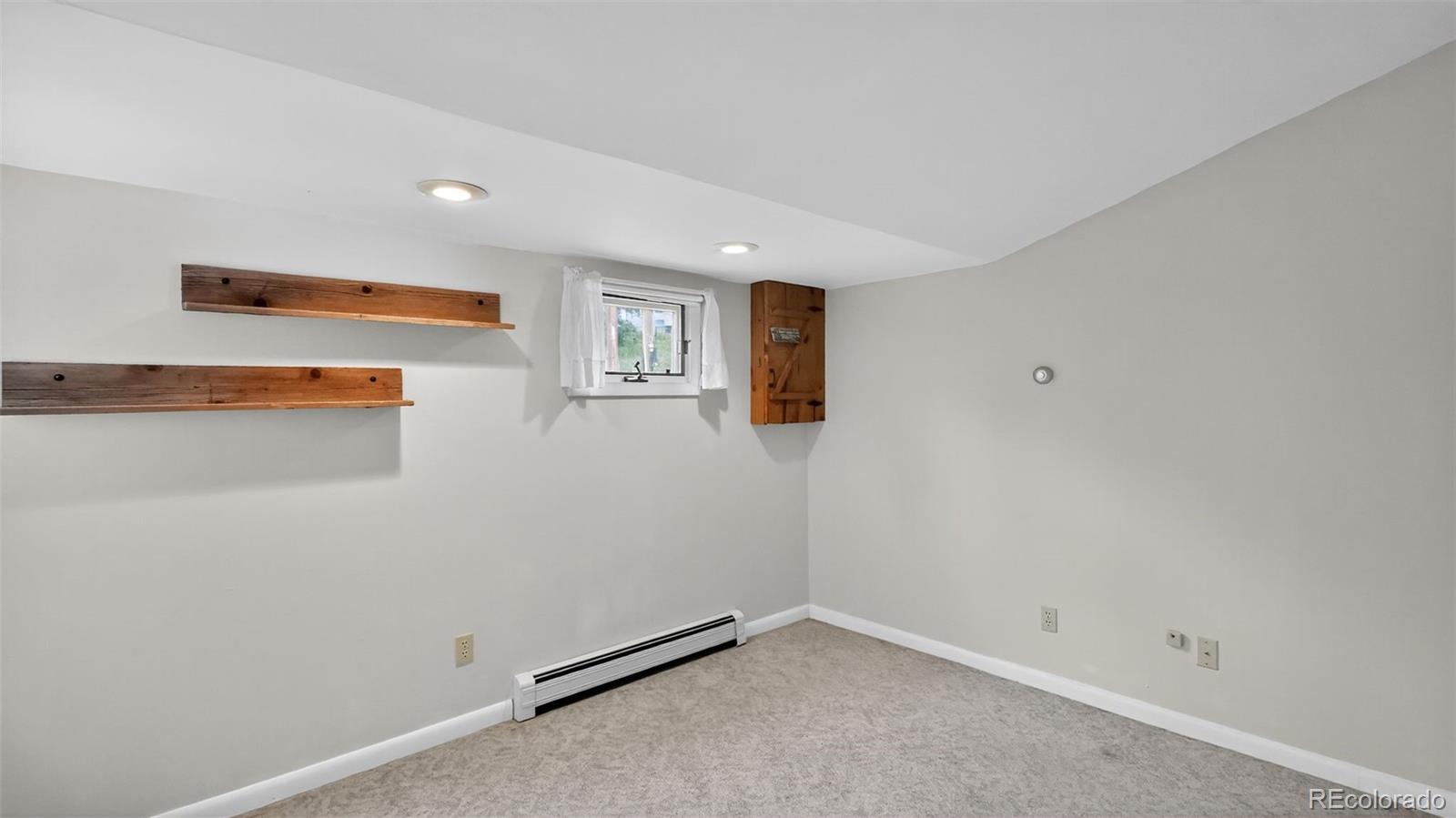 8689 Douglas Lane Beulah CO 81023