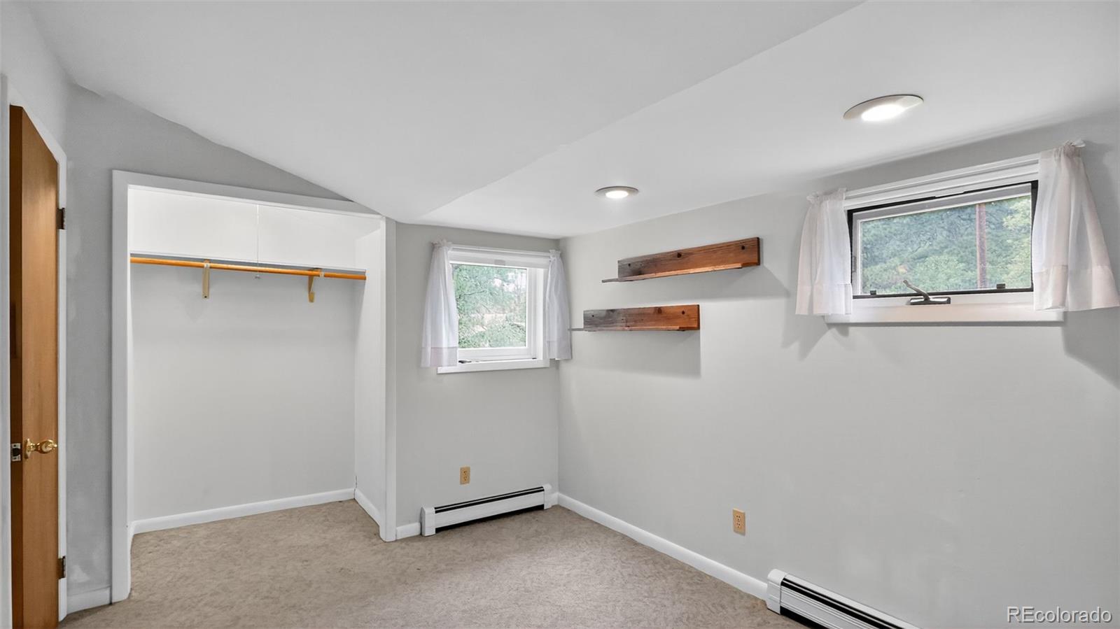 8689 Douglas Lane Beulah CO 81023