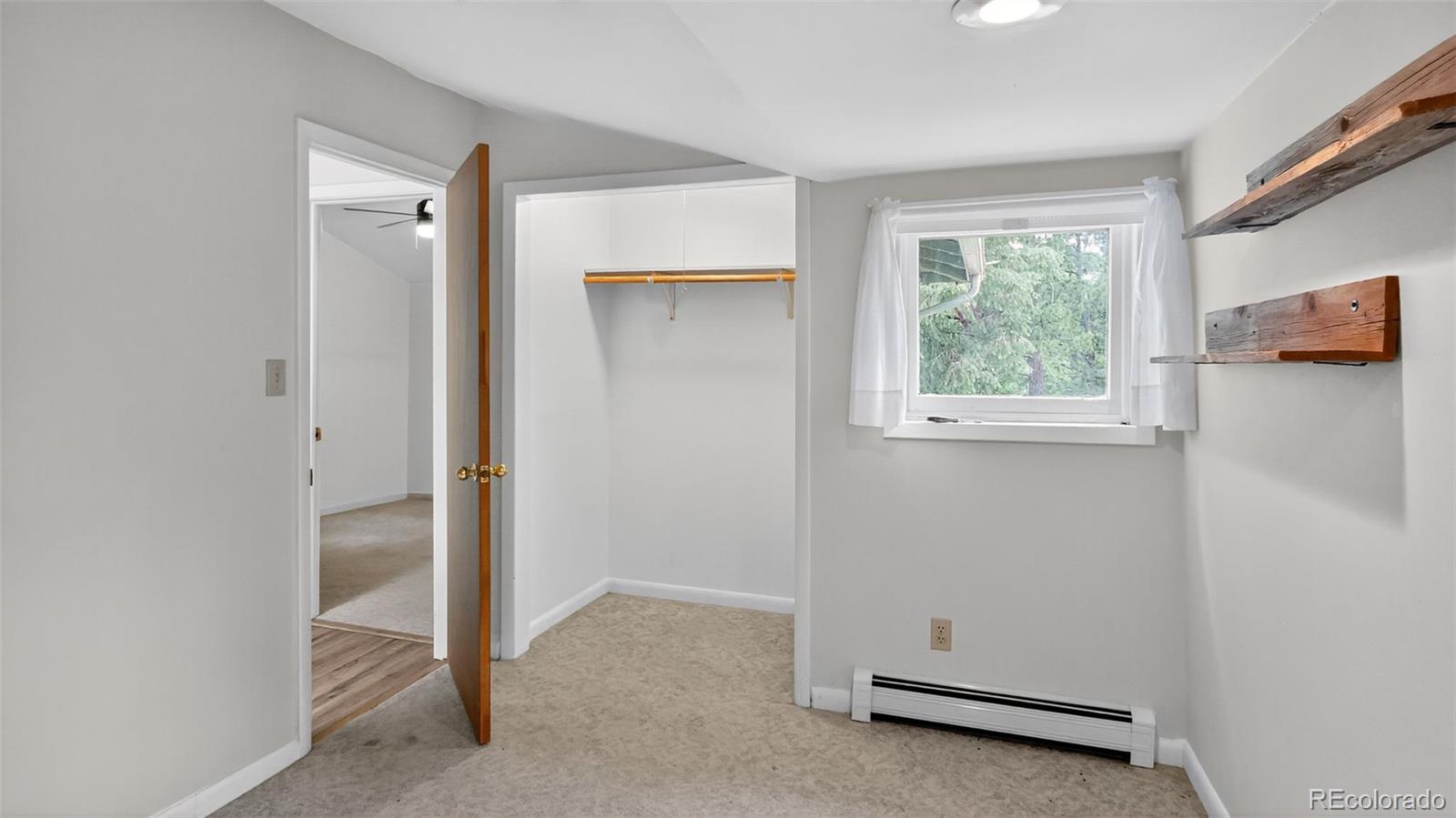 8689 Douglas Lane Beulah CO 81023