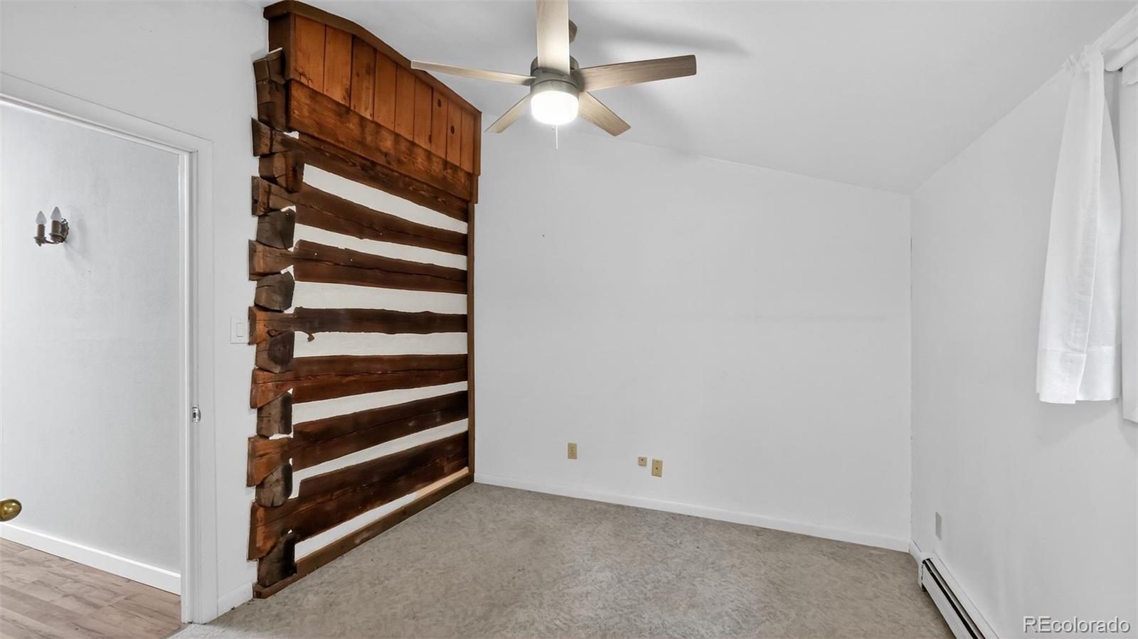 8689 Douglas Lane Beulah CO 81023