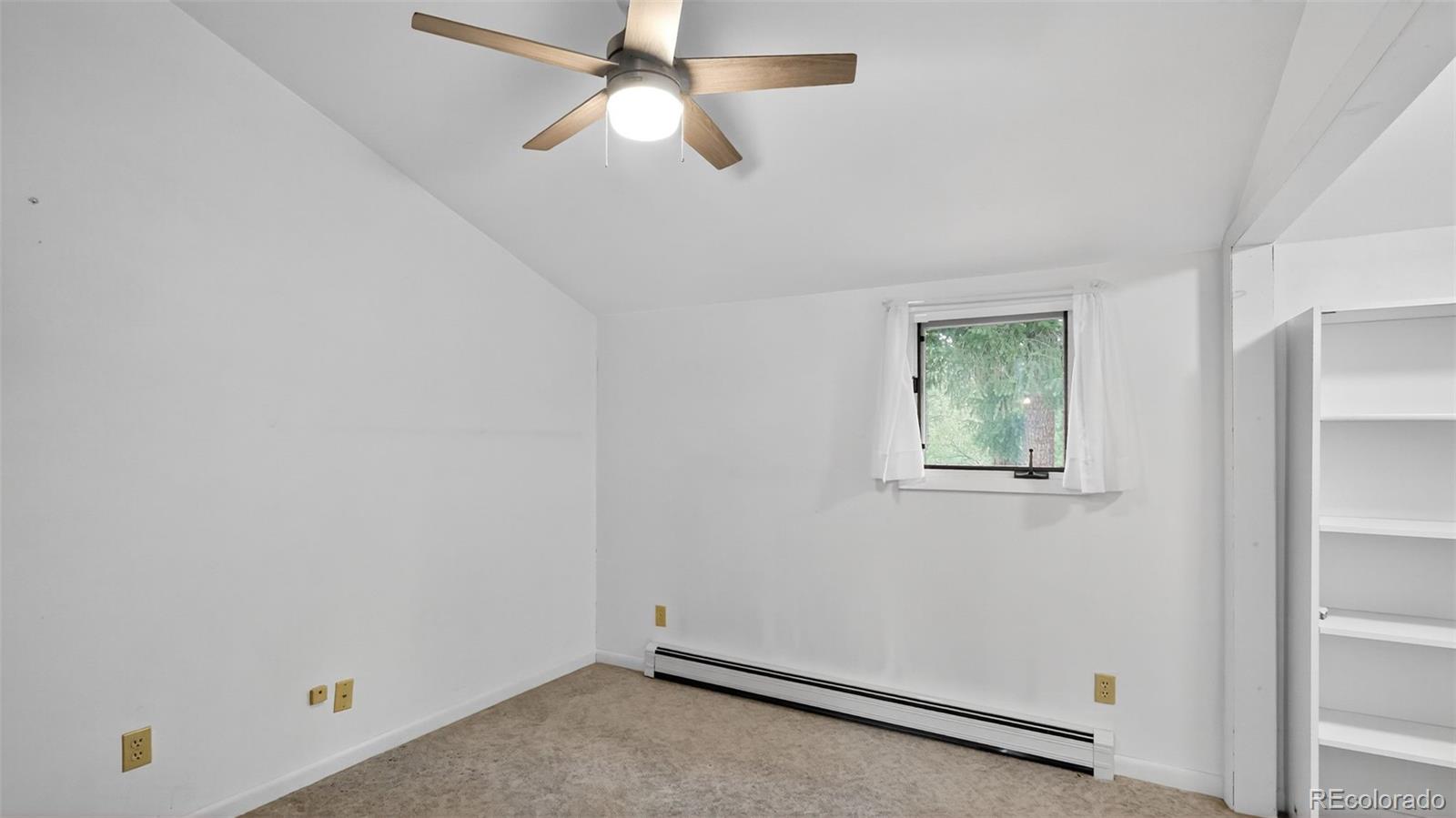 8689 Douglas Lane Beulah CO 81023
