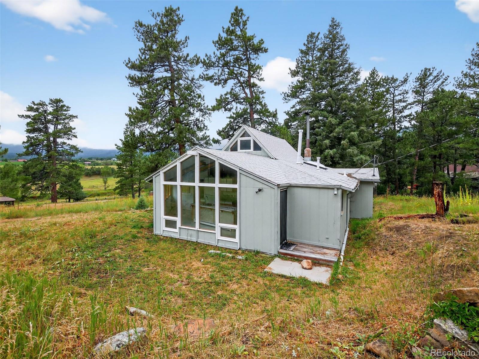 8689 Douglas Lane Beulah CO 81023