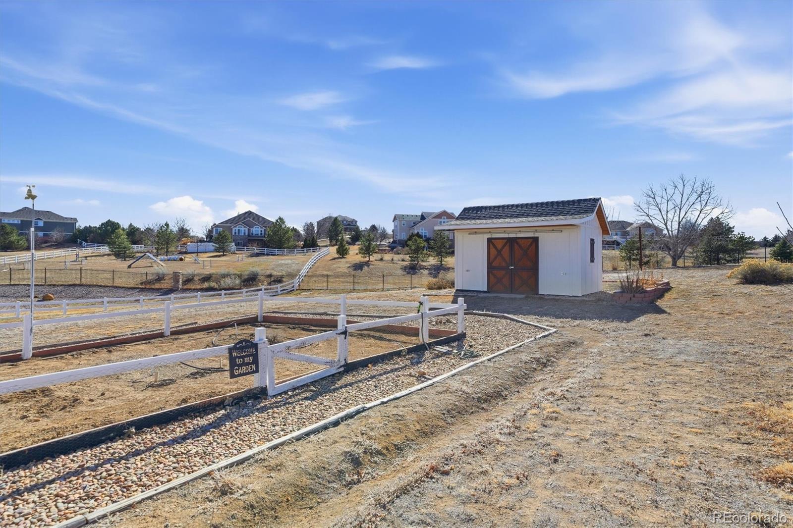 9700 E 148th Place Brighton CO 80602