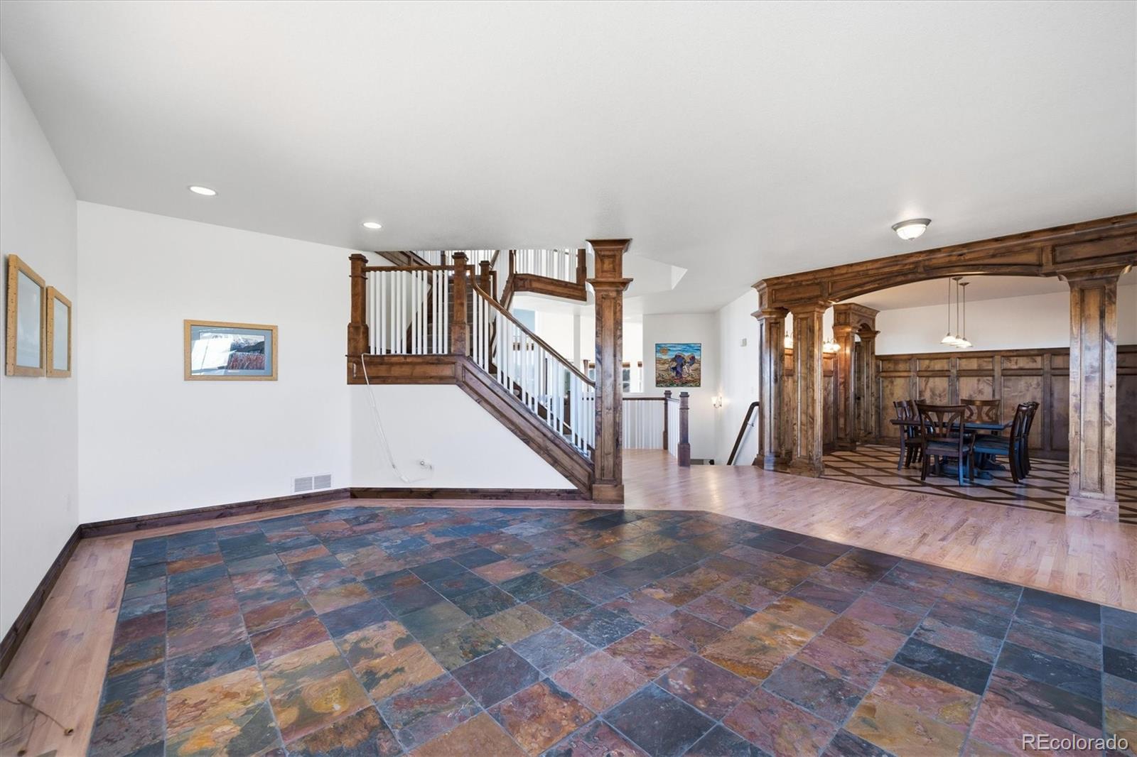 9700 E 148th Place Brighton CO 80602