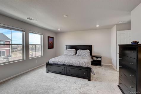 8314 Holman Street Arvada CO 80005