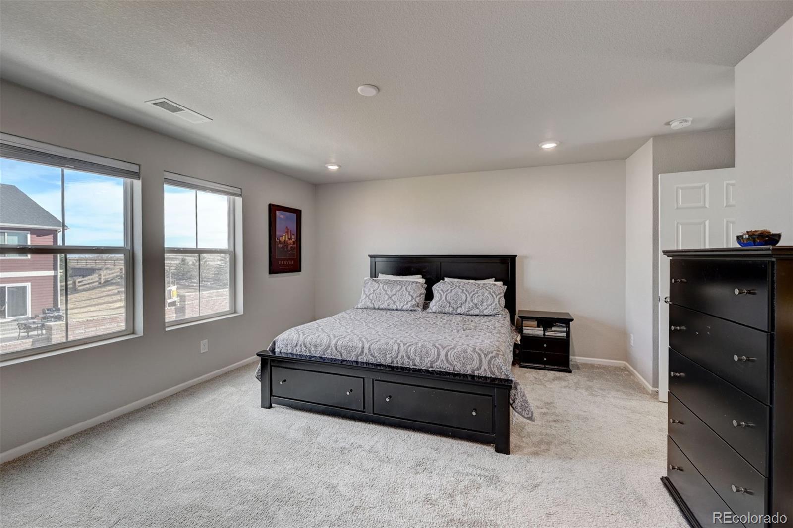 8314 Holman Street Arvada CO 80005