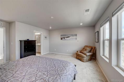 8314 Holman Street Arvada CO 80005