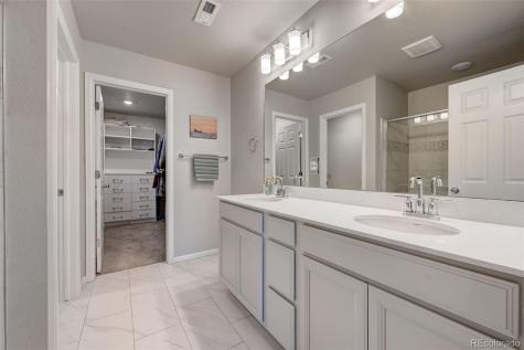 8314 Holman Street Arvada CO 80005