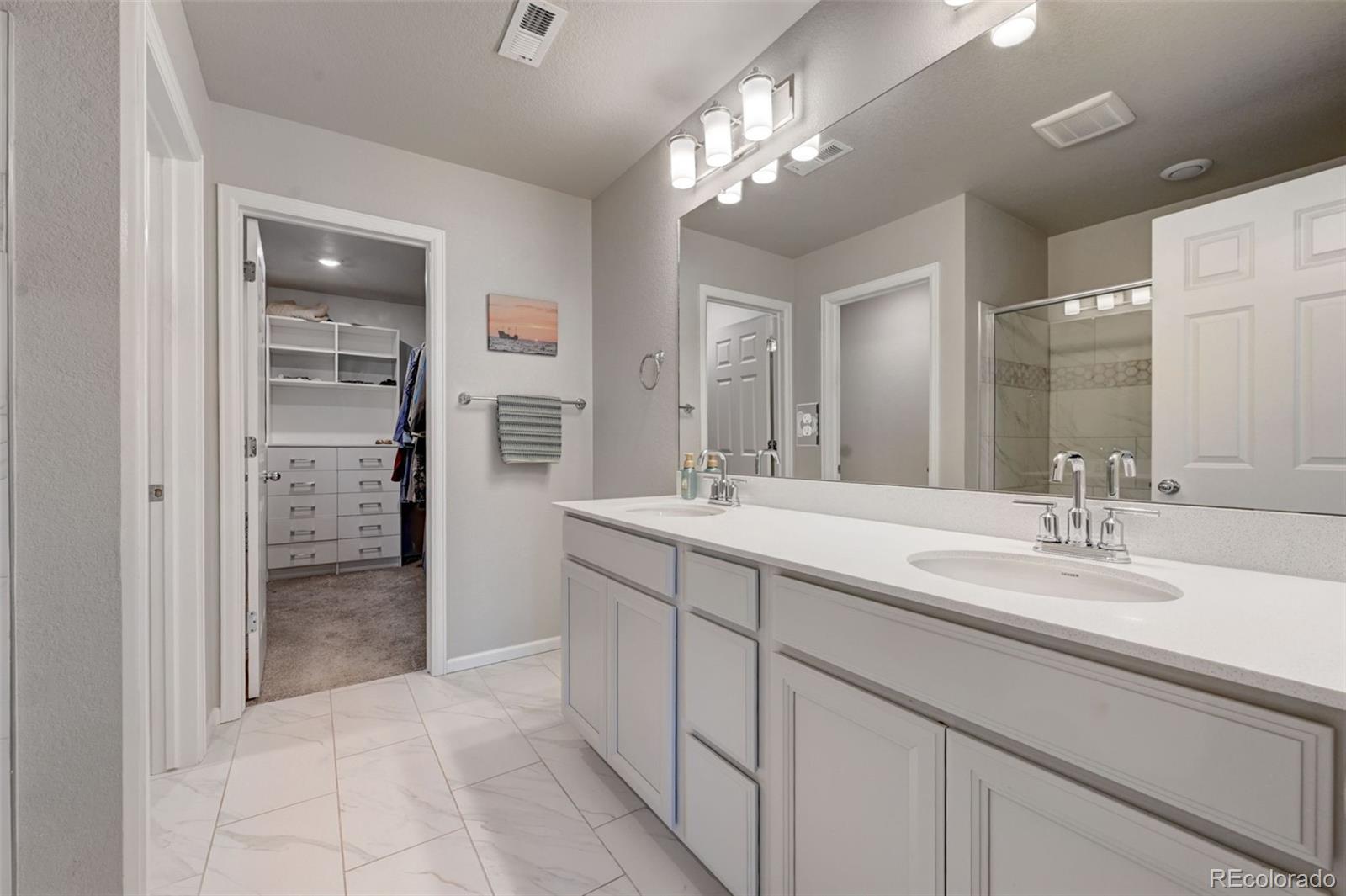 8314 Holman Street Arvada CO 80005
