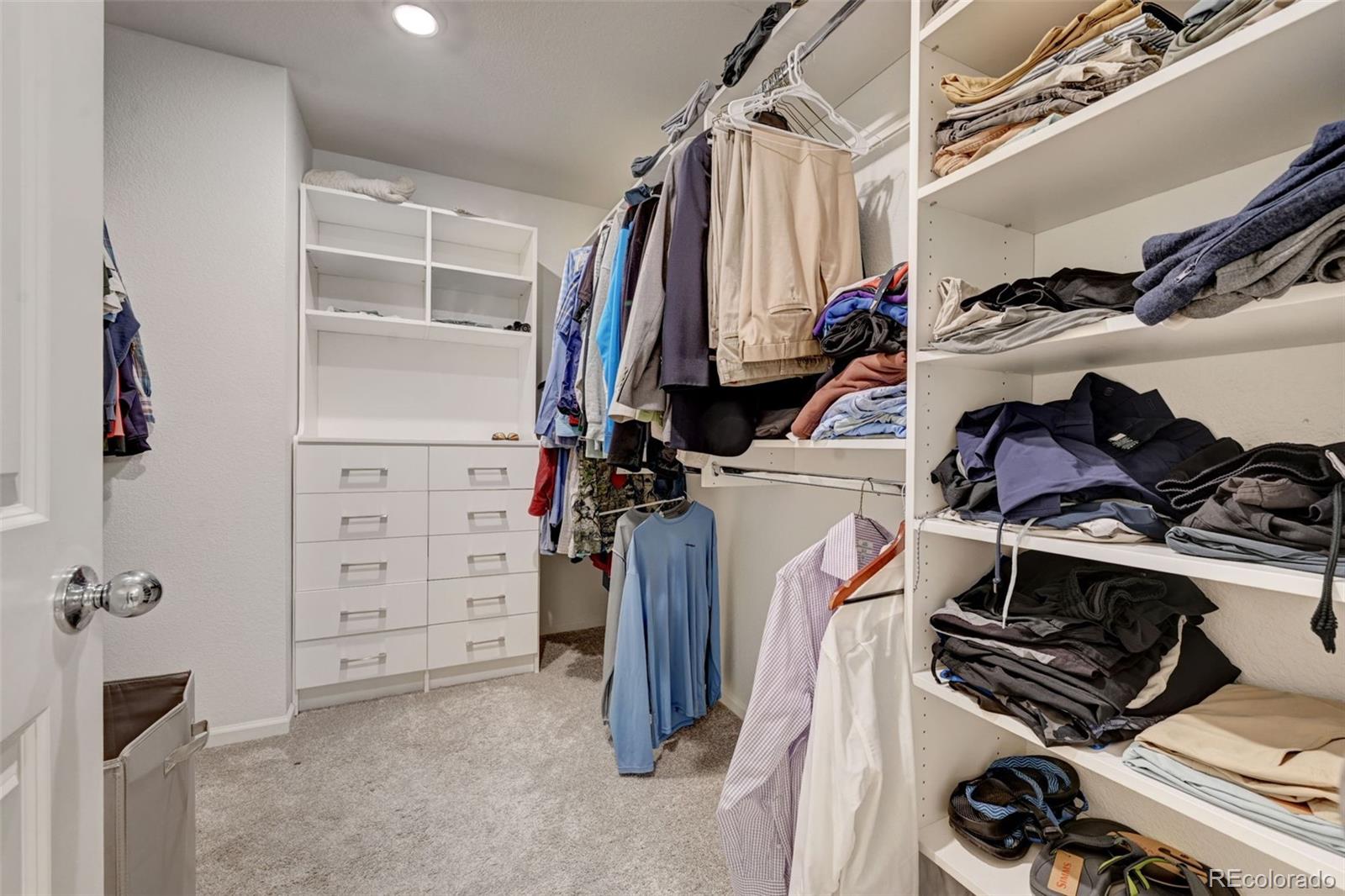 8314 Holman Street Arvada CO 80005