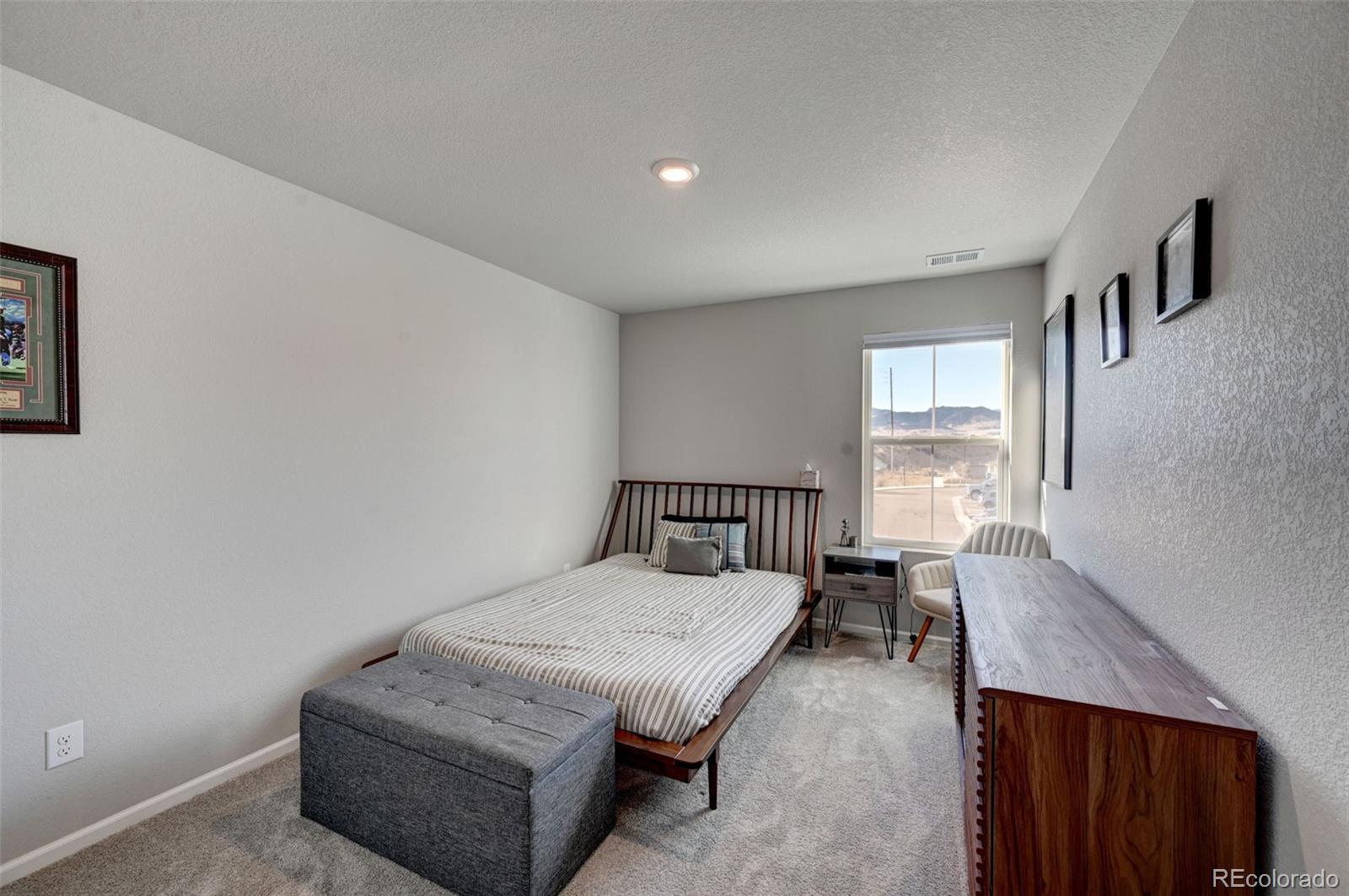8314 Holman Street Arvada CO 80005