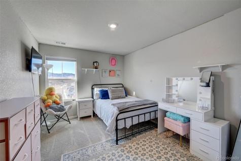 8314 Holman Street Arvada CO 80005