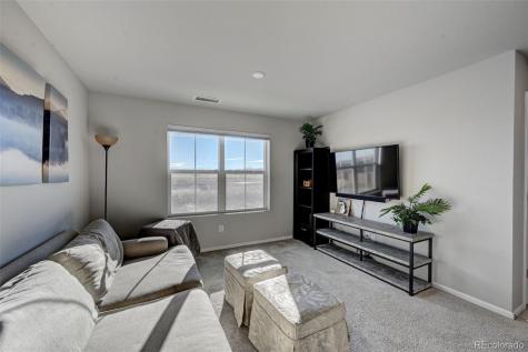 8314 Holman Street Arvada CO 80005