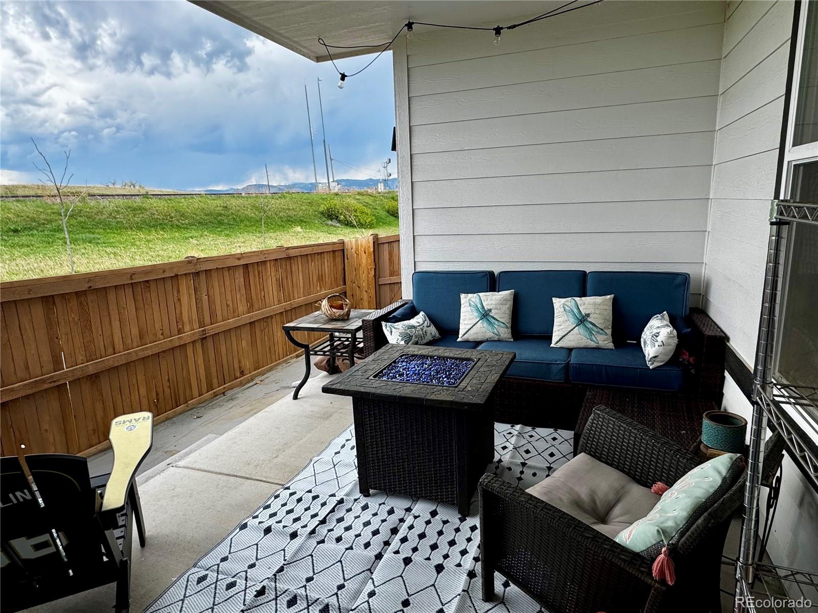 8314 Holman Street Arvada CO 80005