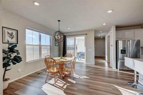 8314 Holman Street Arvada CO 80005