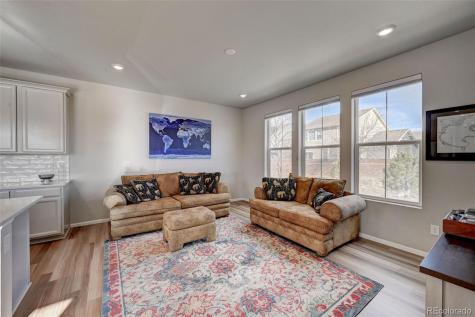 8314 Holman Street Arvada CO 80005