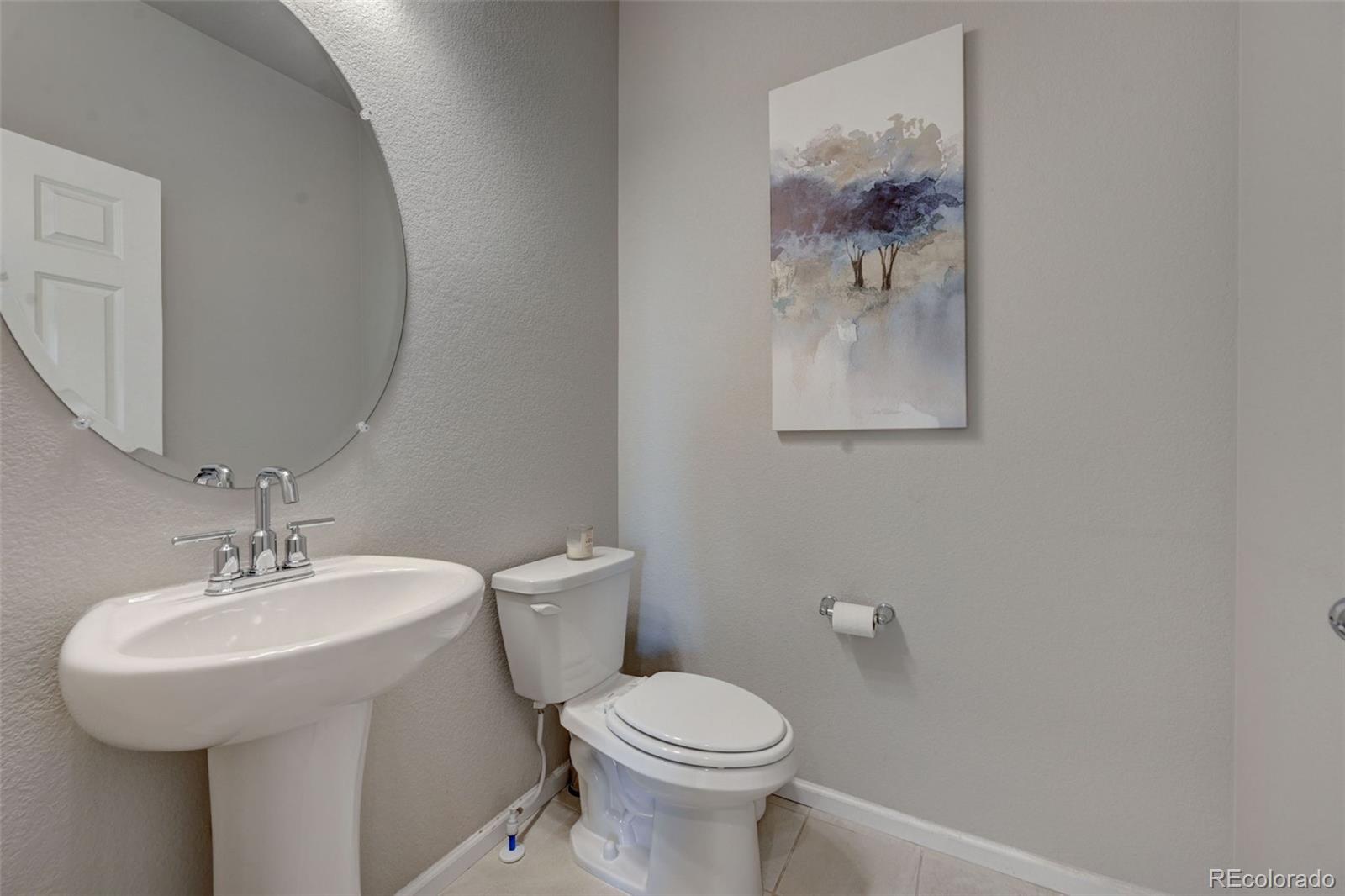 8314 Holman Street Arvada CO 80005