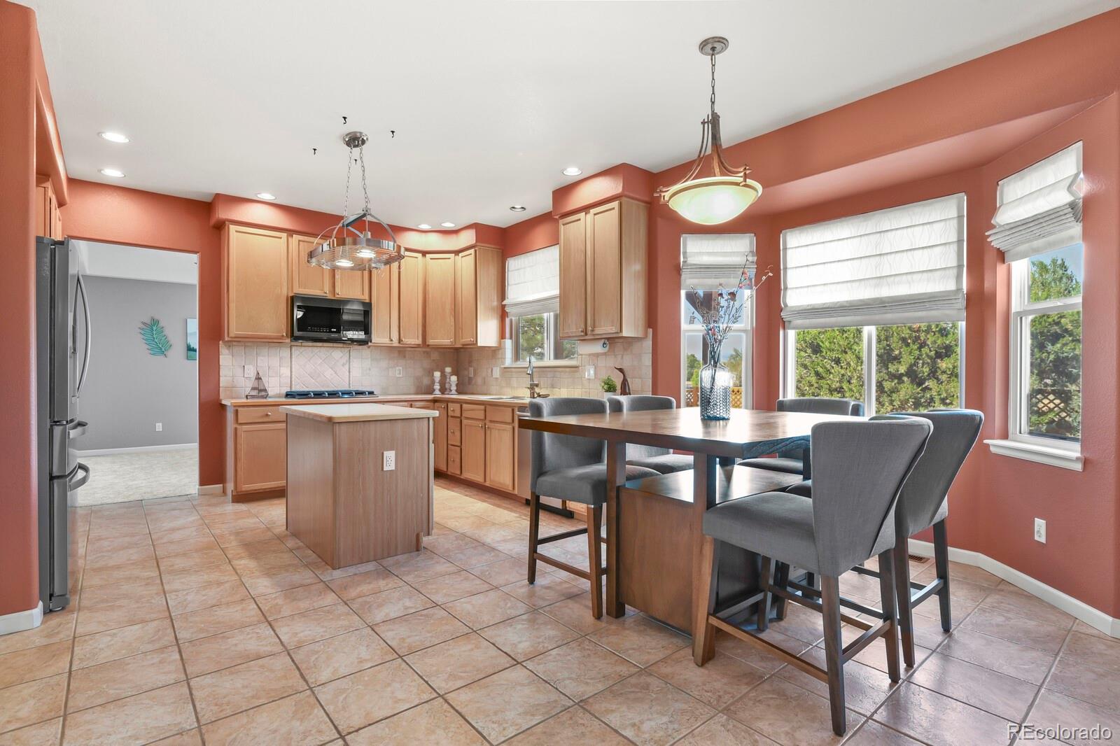 815 Allen Drive Longmont CO 80503