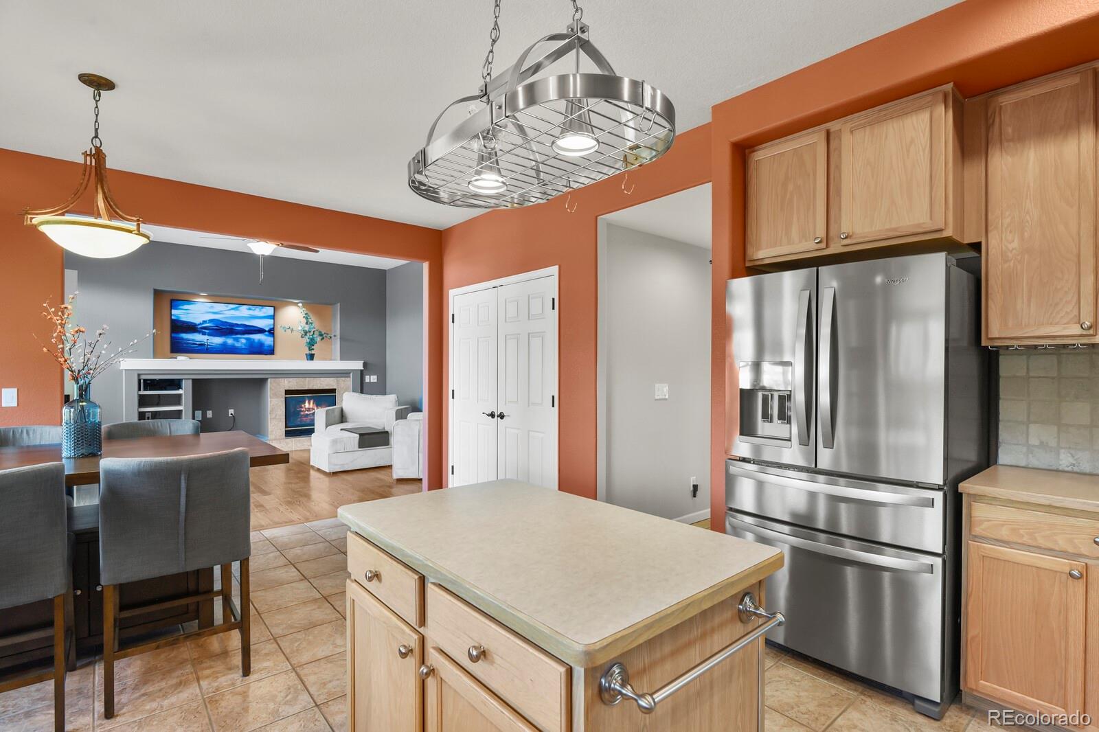 815 Allen Drive Longmont CO 80503