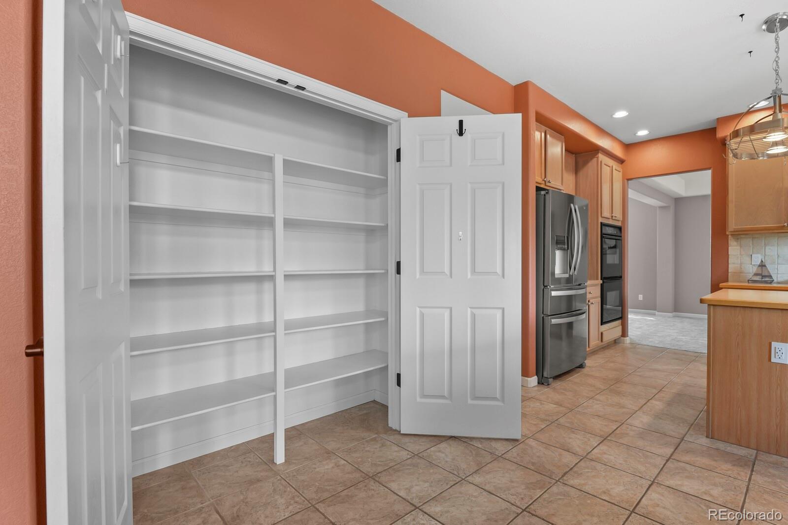 815 Allen Drive Longmont CO 80503