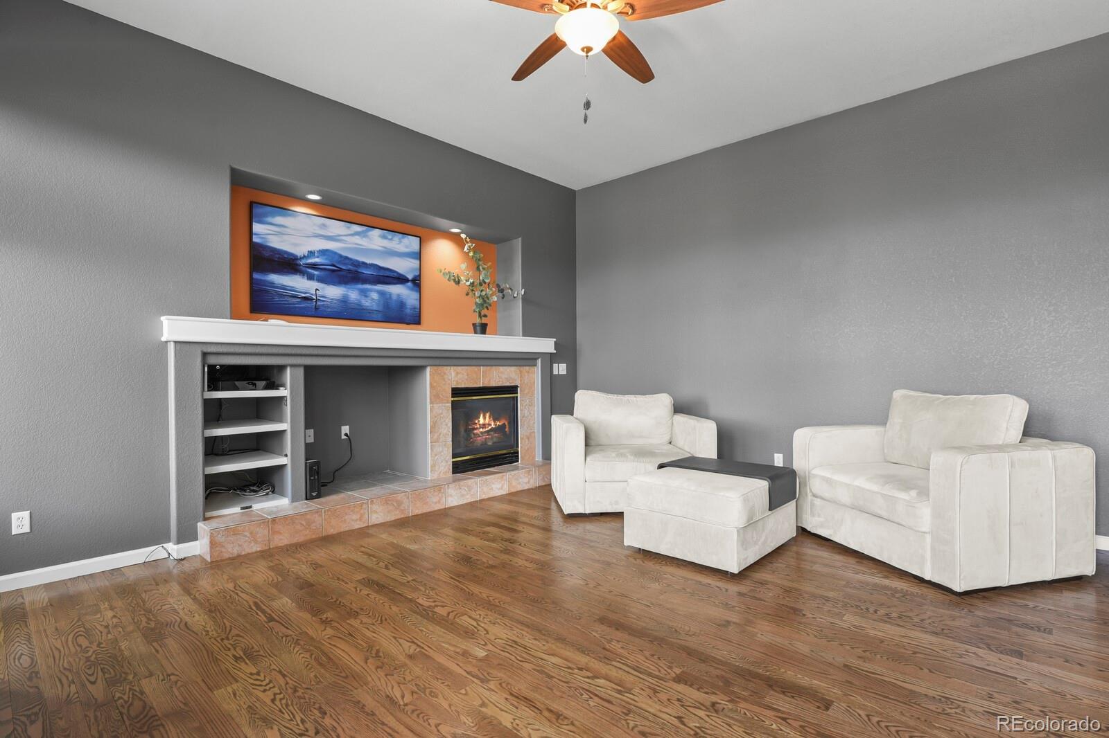 815 Allen Drive Longmont CO 80503
